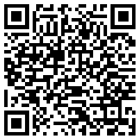 QR Code for bitcoin:bitcoin:bitcoin:bitcoin:bitcoin:MB7ccvjYNvHWS5Qye2Cppbt4r1sUPNEJvy