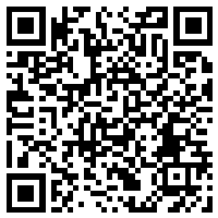 QR Code for bitcoin:bitcoin:bitcoin:bitcoin:bitcoin:MB81ZCAM8Cvb3TVVuuuPpAFTnor3daARBf