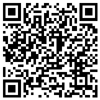QR Code for bitcoin:bitcoin:bitcoin:bitcoin:bitcoin:MB93Hpw9LghfaLmrkL3LWAAsQPoFuTZDrj