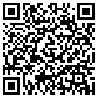 QR Code for bitcoin:bitcoin:bitcoin:bitcoin:bitcoin:MB9J2Yt6K6C47WAyzbbFad22yWF4KuL27T