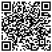QR Code for bitcoin:bitcoin:bitcoin:bitcoin:bitcoin:MB9KfvYU8q3FGrLFaYRcifLEti8NEukwhv