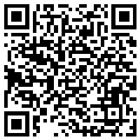 QR Code for bitcoin:bitcoin:bitcoin:bitcoin:bitcoin:MB9N7Kh5uszghDarxNuCSBbUPLKSS14ge3