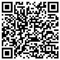 QR Code for bitcoin:bitcoin:bitcoin:bitcoin:bitcoin:MBA9DgFk3LSaxcXHJdJMeoiu7FzK1GWGRp