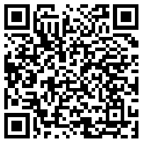 QR Code for bitcoin:bitcoin:bitcoin:bitcoin:bitcoin:MBACcAEqKCt6AtnoVDY1sYo51fVXNucRyB