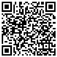 QR Code for bitcoin:bitcoin:bitcoin:bitcoin:bitcoin:MBAZaApbKWi6F51gVcAtJJppCFXvJL2ieP