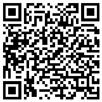 QR Code for bitcoin:bitcoin:bitcoin:bitcoin:bitcoin:MBAavRb2hb21rhCfaGYaR3GHtAfWM66Two