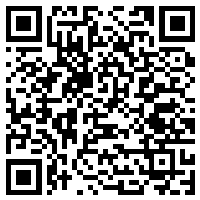 QR Code for bitcoin:bitcoin:bitcoin:bitcoin:bitcoin:MBAk4m2wCn4yudPKDMVUScLMwp4YHJbFHw