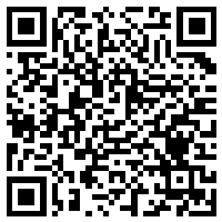 QR Code for bitcoin:bitcoin:bitcoin:bitcoin:bitcoin:MBBFkzNhdWB71Pdxb11Vf9EFda5pmLnt2h