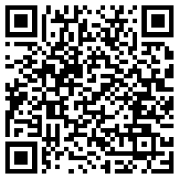 QR Code for bitcoin:bitcoin:bitcoin:bitcoin:bitcoin:MBCYAJsGe5yoGh1vnZjc2JdBVa8mk8DbKN