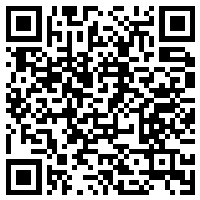 QR Code for bitcoin:bitcoin:bitcoin:bitcoin:bitcoin:MBCYVc3KpnsHTz6Y2FoD5RLGFNwYwpGkqe