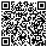 QR Code for bitcoin:bitcoin:bitcoin:bitcoin:bitcoin:MBCc1PA2JjPCYTdGyWsnLBMyERHurWRqhs