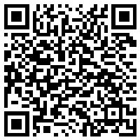 QR Code for bitcoin:bitcoin:bitcoin:bitcoin:bitcoin:MBCnnM7onSNfdbhe5akp6Rp1kM2FYFu2L6