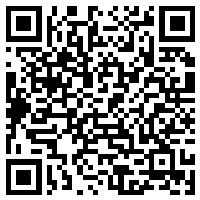 QR Code for bitcoin:bitcoin:bitcoin:bitcoin:bitcoin:MBCuSR4xFssd22jZMThZCVHH4QFbo7sUEe