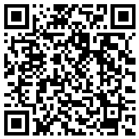 QR Code for bitcoin:bitcoin:bitcoin:bitcoin:bitcoin:MBDFuaRRjotsQExi8Sd79n3WBXu3p5Grfe