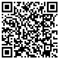 QR Code for bitcoin:bitcoin:bitcoin:bitcoin:bitcoin:MBEKec3RZdnCbKax9sQoPDRB1bj83CTvYF