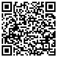 QR Code for bitcoin:bitcoin:bitcoin:bitcoin:bitcoin:MBEPNNYVgr2MxJa37DNbXAbhHGfwJL5QCM
