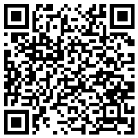 QR Code for bitcoin:bitcoin:bitcoin:bitcoin:bitcoin:MBEdcQJ9vsXyrVhd7TJdF6U4E6BJhenf36