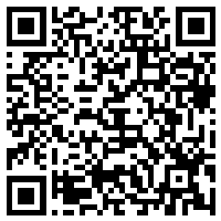 QR Code for bitcoin:bitcoin:bitcoin:bitcoin:bitcoin:MBEize8FtuADZZMLv8BweMrKEdMJX7G8WP