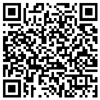 QR Code for bitcoin:bitcoin:bitcoin:bitcoin:bitcoin:MBExWofdRoMPs82zX8frGGPv88t7y9Psjb