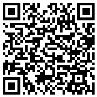 QR Code for bitcoin:bitcoin:bitcoin:bitcoin:bitcoin:MBFABPRGe9B8V1TWtJLDEokD4M8U9Dp2aN