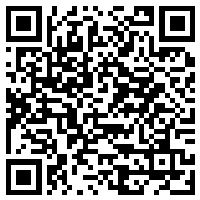 QR Code for bitcoin:bitcoin:bitcoin:bitcoin:bitcoin:MBFCAm1aeRBYrcVaVwRWsSokkmcTysCu14