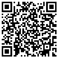 QR Code for bitcoin:bitcoin:bitcoin:bitcoin:bitcoin:MBFFLPyqnmL75SMTaSU9BcfWTjzNdkhjw6