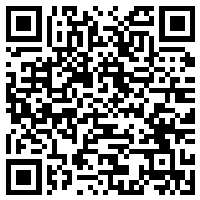QR Code for bitcoin:bitcoin:bitcoin:bitcoin:bitcoin:MBFVgzXx51r2aTRJ7vWfXAXV9d2Eub1MTs