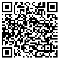 QR Code for bitcoin:bitcoin:bitcoin:bitcoin:bitcoin:MBFg2J4ExixEHYk765Gvb4mhBMHNdne96R