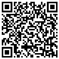 QR Code for bitcoin:bitcoin:bitcoin:bitcoin:bitcoin:MBFo8USfcE93kSyKJikf4P6TgoisUAx7RV