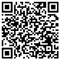 QR Code for bitcoin:bitcoin:bitcoin:bitcoin:bitcoin:MBG9mdks7TpnaPciREX2WctjYPJ9ardwR2