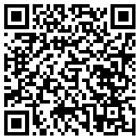 QR Code for bitcoin:bitcoin:bitcoin:bitcoin:bitcoin:MBGwcnATtbrgPLqvhiyHPLMtASRKnSZoR2