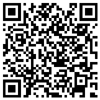 QR Code for bitcoin:bitcoin:bitcoin:bitcoin:bitcoin:MBJCSYNccLoQWDc2AMe3Cc2oAfcJ6HcfHb