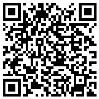 QR Code for bitcoin:bitcoin:bitcoin:bitcoin:bitcoin:MBJTqGAU7bpn45a2kr81TSTrNfGLkha1dK