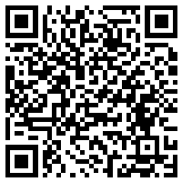 QR Code for bitcoin:bitcoin:bitcoin:bitcoin:bitcoin:MBJrU33spWHn7UhPYnTsqJACjVm5XnHrh7