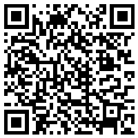 QR Code for bitcoin:bitcoin:bitcoin:bitcoin:bitcoin:MBJu9CnVq29BWfaVdixiPAJ89tGa79EYFs