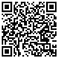 QR Code for bitcoin:bitcoin:bitcoin:bitcoin:bitcoin:MBKEtrgZ1ETdRSSUeFx6MSXne3KDxChENJ