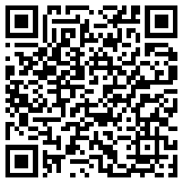 QR Code for bitcoin:bitcoin:bitcoin:bitcoin:bitcoin:MBKMVw9dJ82KZGnxQaDcBDLtk1zsF7MeZP
