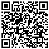 QR Code for bitcoin:bitcoin:bitcoin:bitcoin:bitcoin:MBKc2DMMUtXZ2B3wxVNucDr7eURqoRde5p