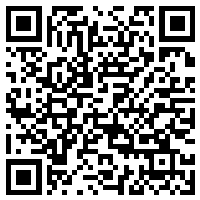 QR Code for bitcoin:bitcoin:bitcoin:bitcoin:bitcoin:MBLCaViM5jxBJsrBiNRXC9Qj8fqW31J6uP