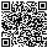 QR Code for bitcoin:bitcoin:bitcoin:bitcoin:bitcoin:MBNFt12PANq5C8aACY75vCh2yoQ9Nsdu5C