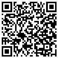QR Code for bitcoin:bitcoin:bitcoin:bitcoin:bitcoin:MBP9WrGmoMoeQ2WepmgoBFTciJPBwdSpFB