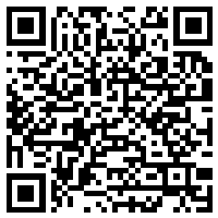 QR Code for bitcoin:bitcoin:bitcoin:bitcoin:bitcoin:MBPEX5QBsjugRxB4eDp6LFcB2HQWpNFNPi