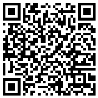 QR Code for bitcoin:bitcoin:bitcoin:bitcoin:bitcoin:MBPPsofys2BBkgqUyA1ZYjSpsuoQhygYsL