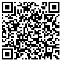 QR Code for bitcoin:bitcoin:bitcoin:bitcoin:bitcoin:MBPVAtVpAewfWbhK4soZjAwV9E9HdfspFJ