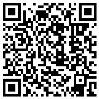 QR Code for bitcoin:bitcoin:bitcoin:bitcoin:bitcoin:MBPWWhDXuUw28mVpm8A93RvRHp7srhfJgp