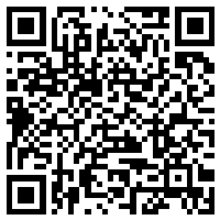 QR Code for bitcoin:bitcoin:bitcoin:bitcoin:bitcoin:MBPi9sa81ekHkjnRdASJWVqKwAt1aiPttf