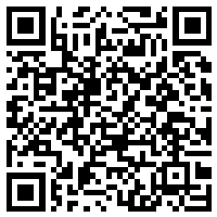 QR Code for bitcoin:bitcoin:bitcoin:bitcoin:bitcoin:MBQAwDFvbDNMdLJkUdcJsuXhGYL3HtF5Ev