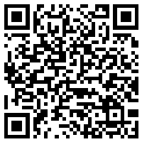 QR Code for bitcoin:bitcoin:bitcoin:bitcoin:bitcoin:MBQS1YkT6Bbdv7ujbWPCP2rsmnCXXCD3dT