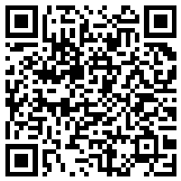 QR Code for bitcoin:bitcoin:bitcoin:bitcoin:bitcoin:MBQmKNvwdFjoLhZndf7ASX3XSTcCvVwuR1