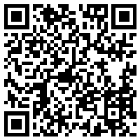 QR Code for bitcoin:bitcoin:bitcoin:bitcoin:bitcoin:MBQvaRQ2J8m4MhVsvqWr4r2kMNj2Q3FSCV